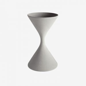 img-pro12