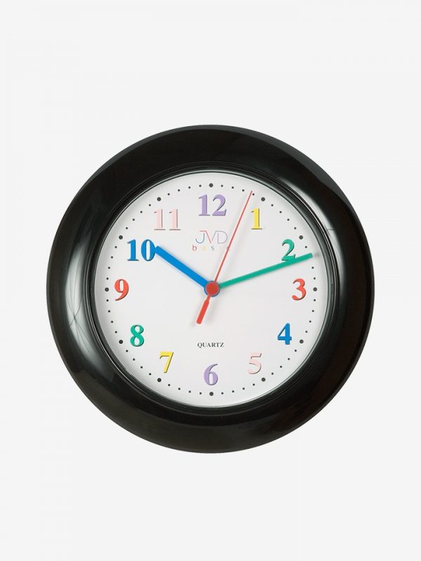 img-pro22